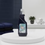 HYDRA GLOW Whitening Lotion