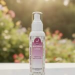 HYDRA GLOW Whitening Lotion